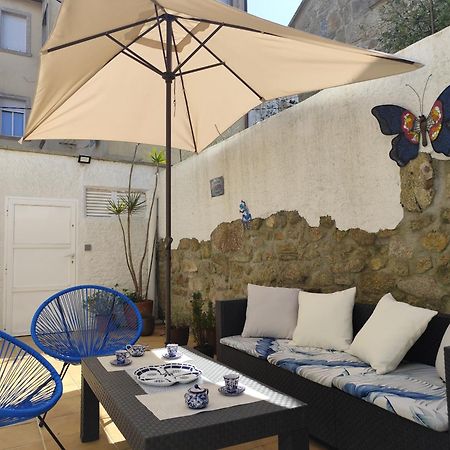 فيلا Casa O Castrino كامبادوس المظهر الخارجي الصورة